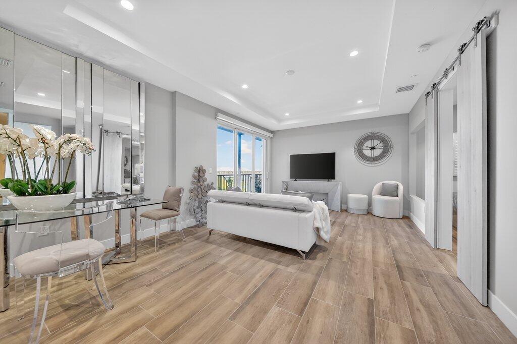 41 SW Seminole #304, Stuart FL 34994