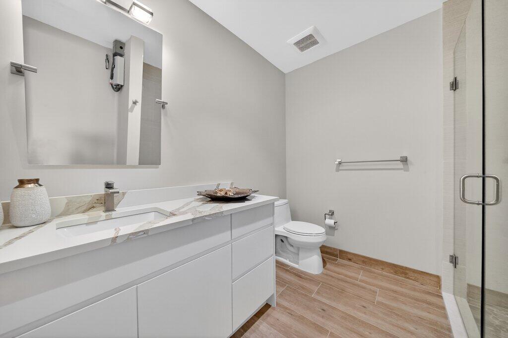 41 SW Seminole #304, Stuart FL 34994