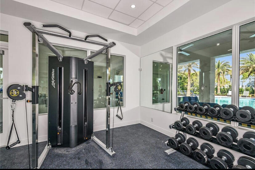 562 Parsons, Deerfield Beach FL 33442