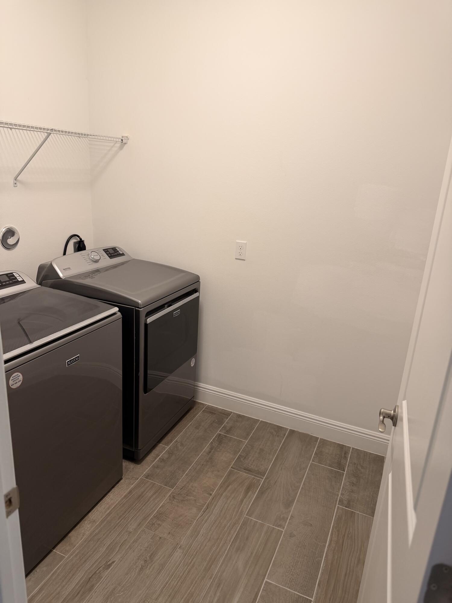 562 Parsons, Deerfield Beach FL 33442