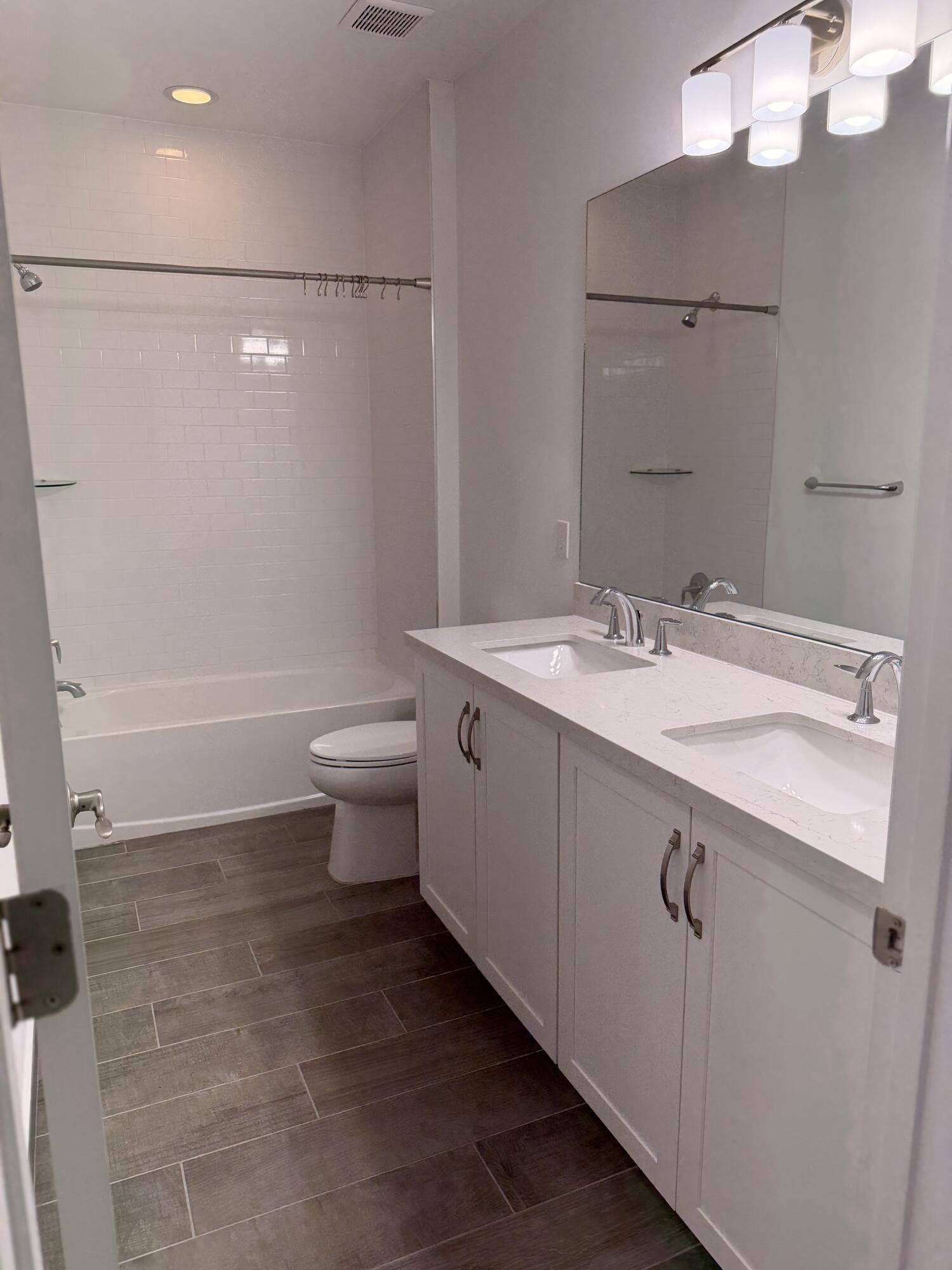 562 Parsons, Deerfield Beach FL 33442