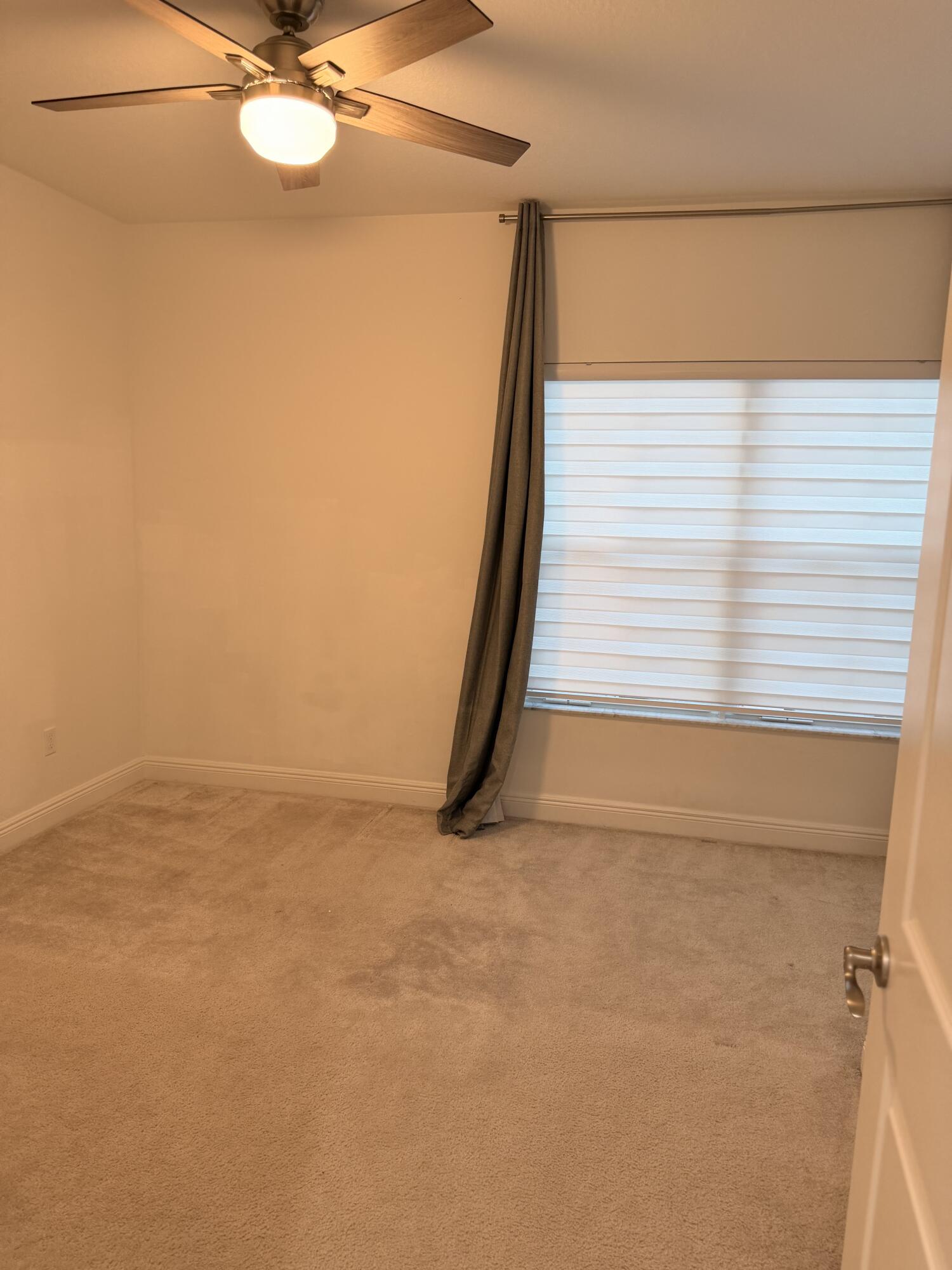 562 Parsons, Deerfield Beach FL 33442