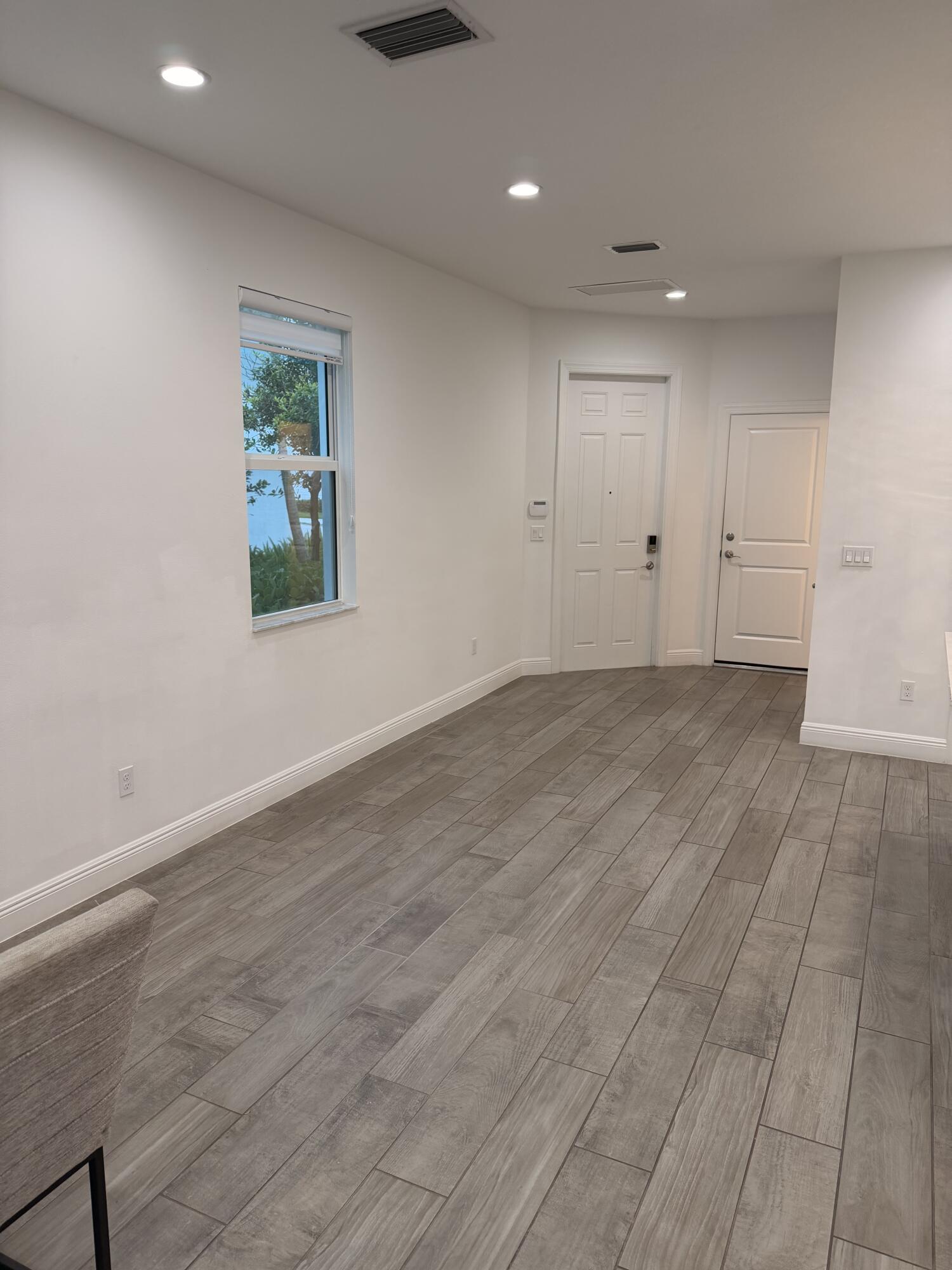 562 Parsons, Deerfield Beach FL 33442
