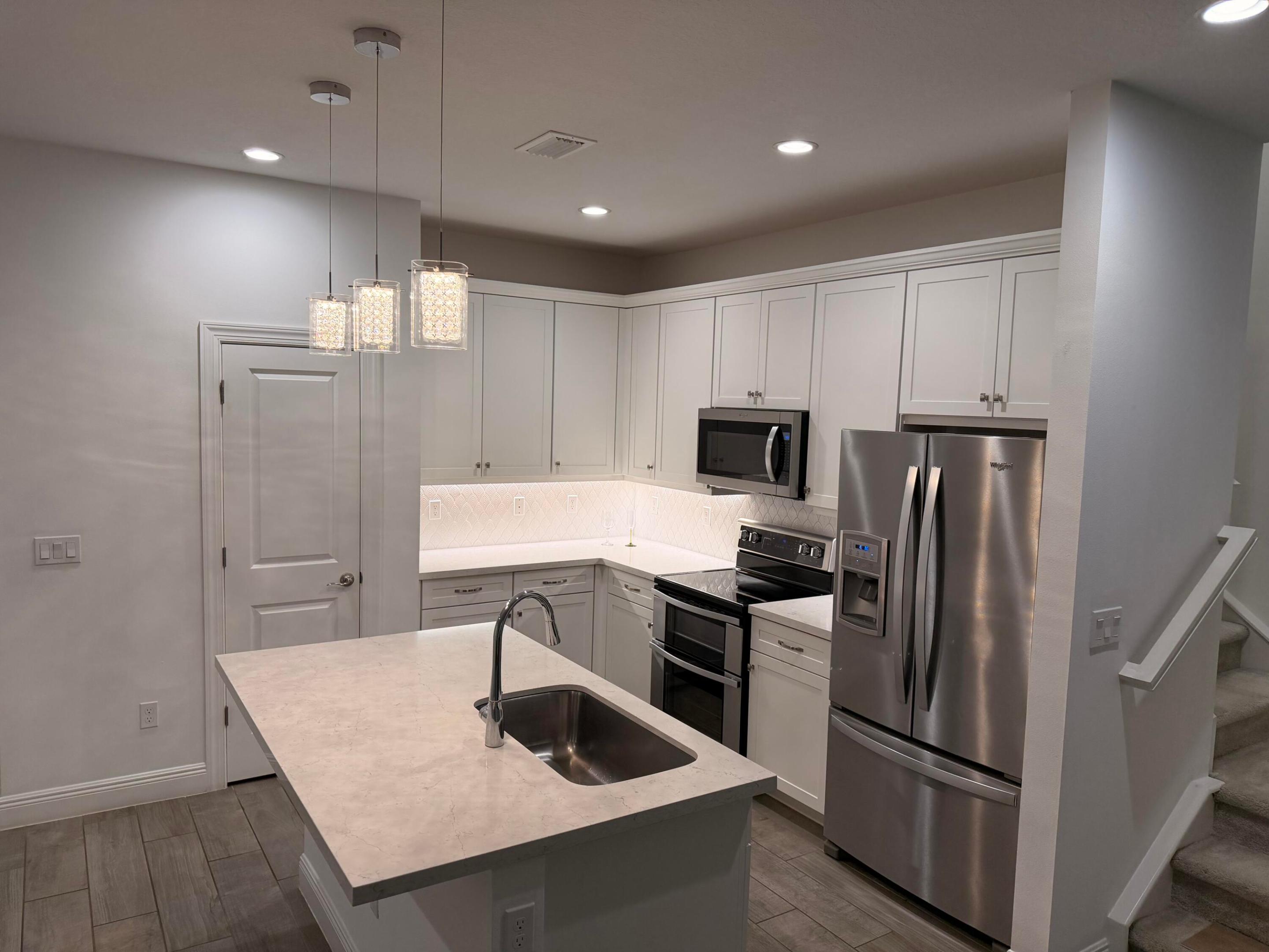 562 Parsons, Deerfield Beach FL 33442