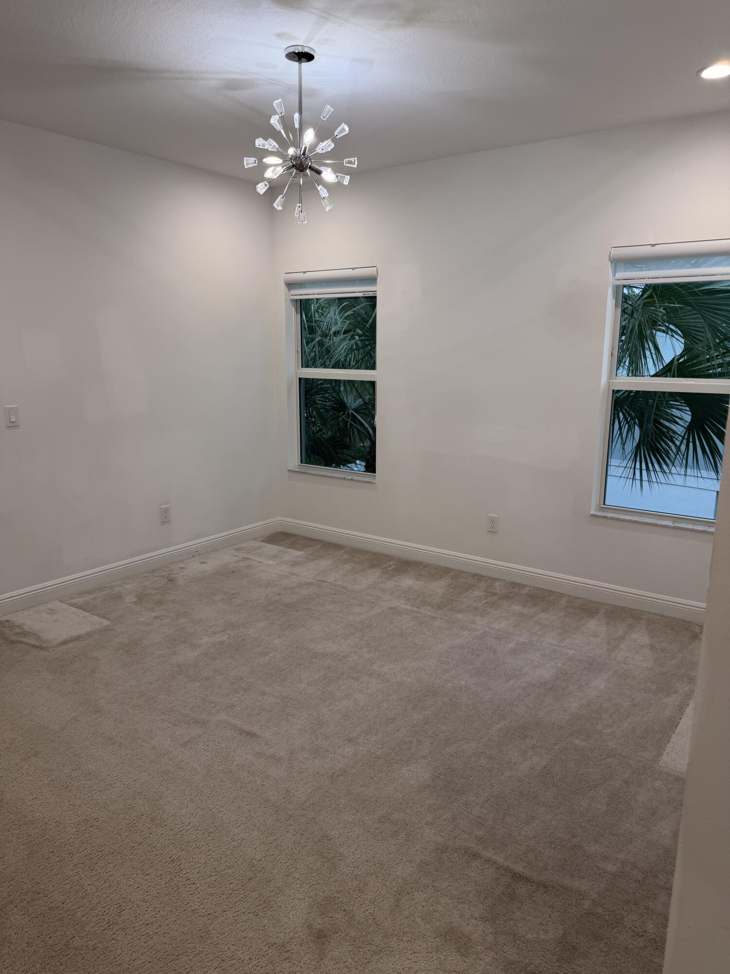 562 Parsons, Deerfield Beach FL 33442