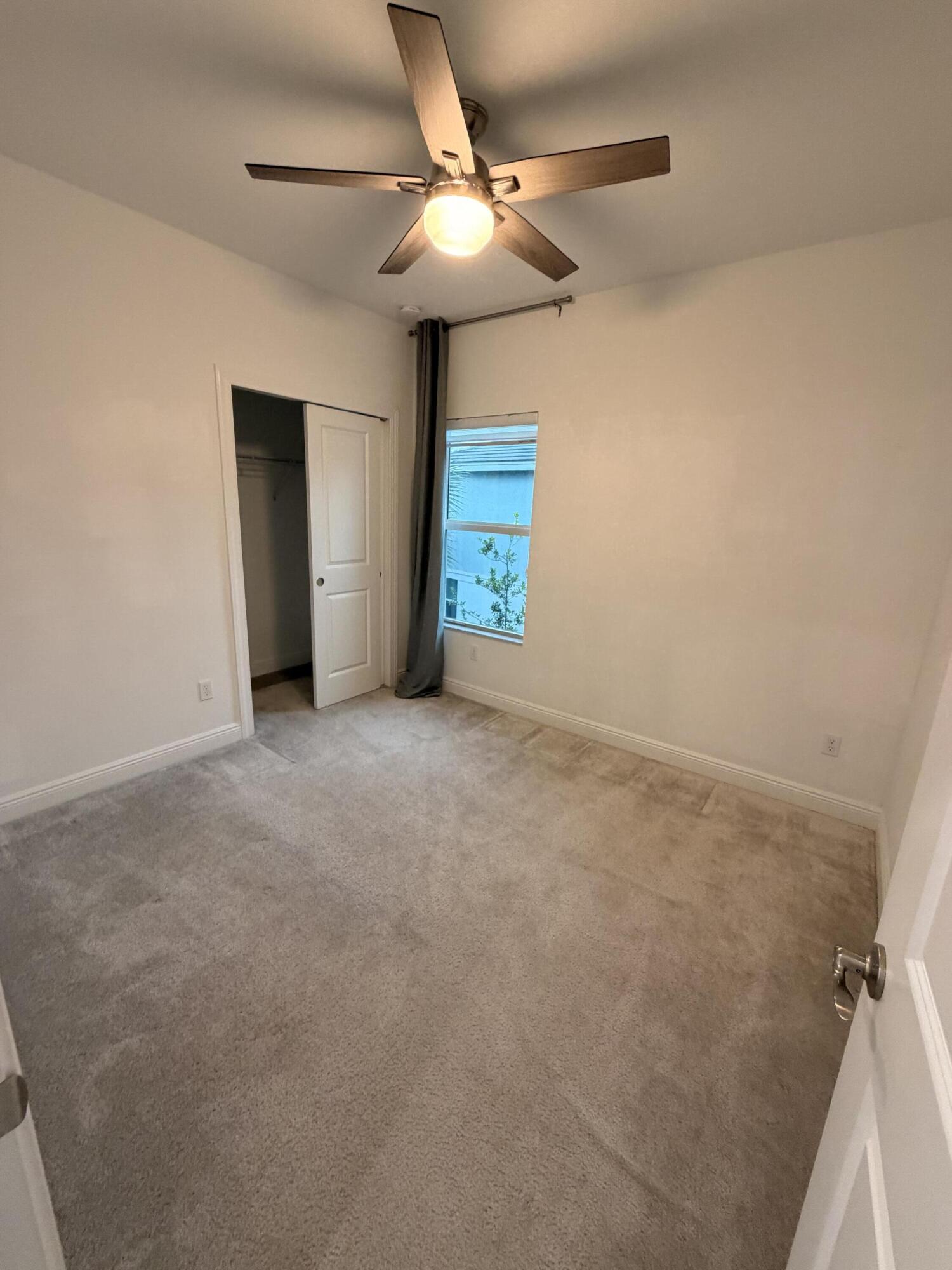 562 Parsons, Deerfield Beach FL 33442