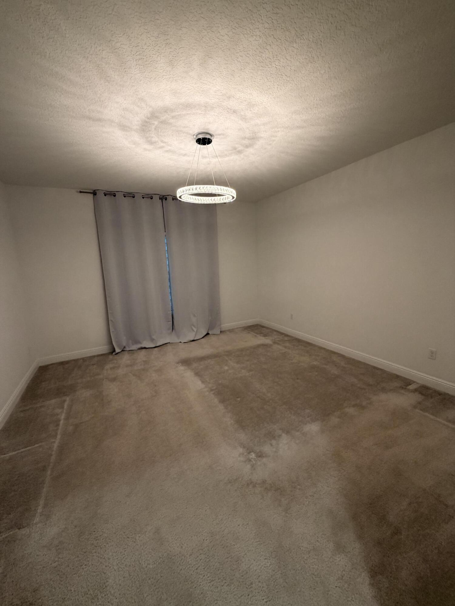 562 Parsons, Deerfield Beach FL 33442