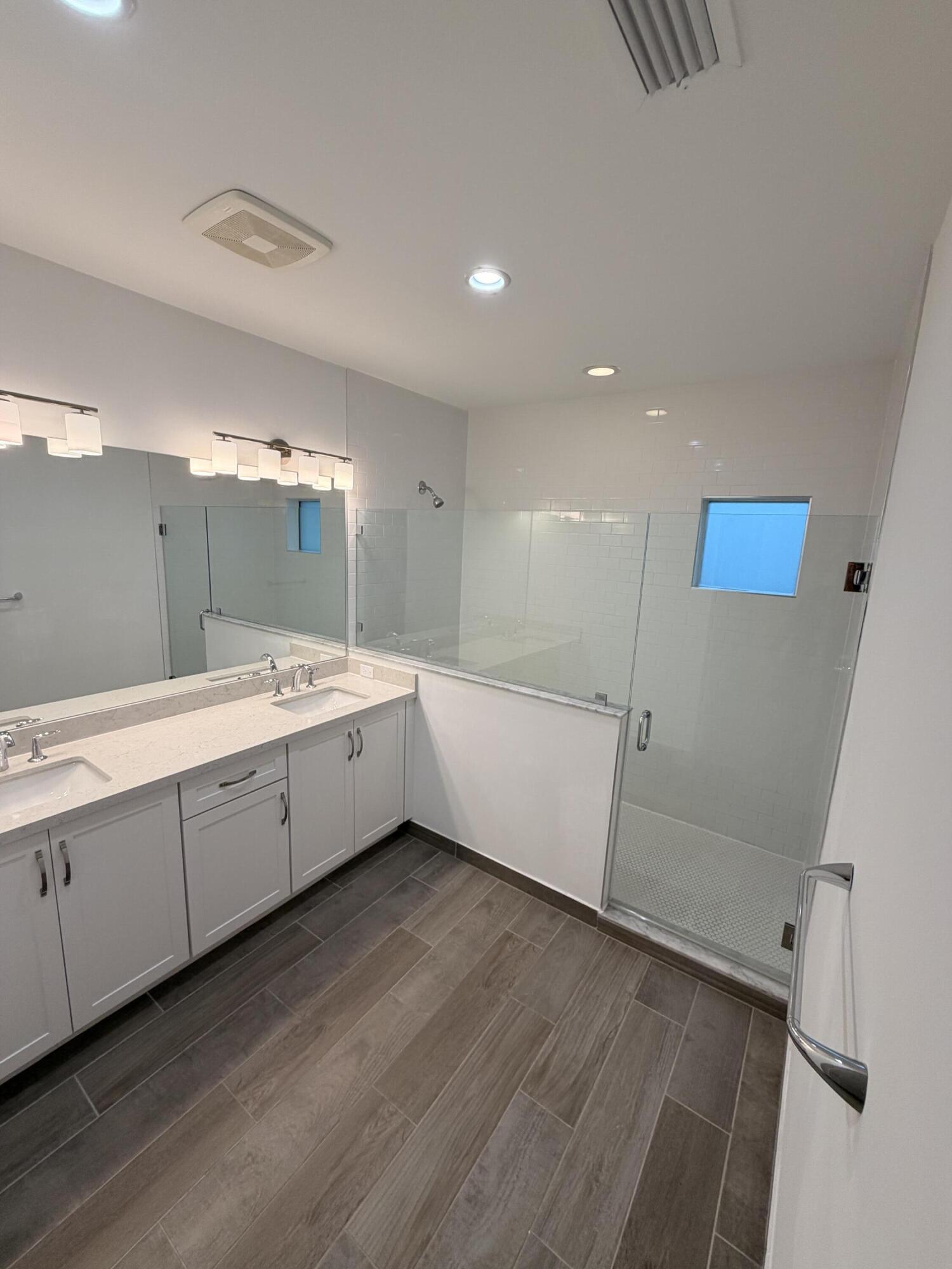 562 Parsons, Deerfield Beach FL 33442