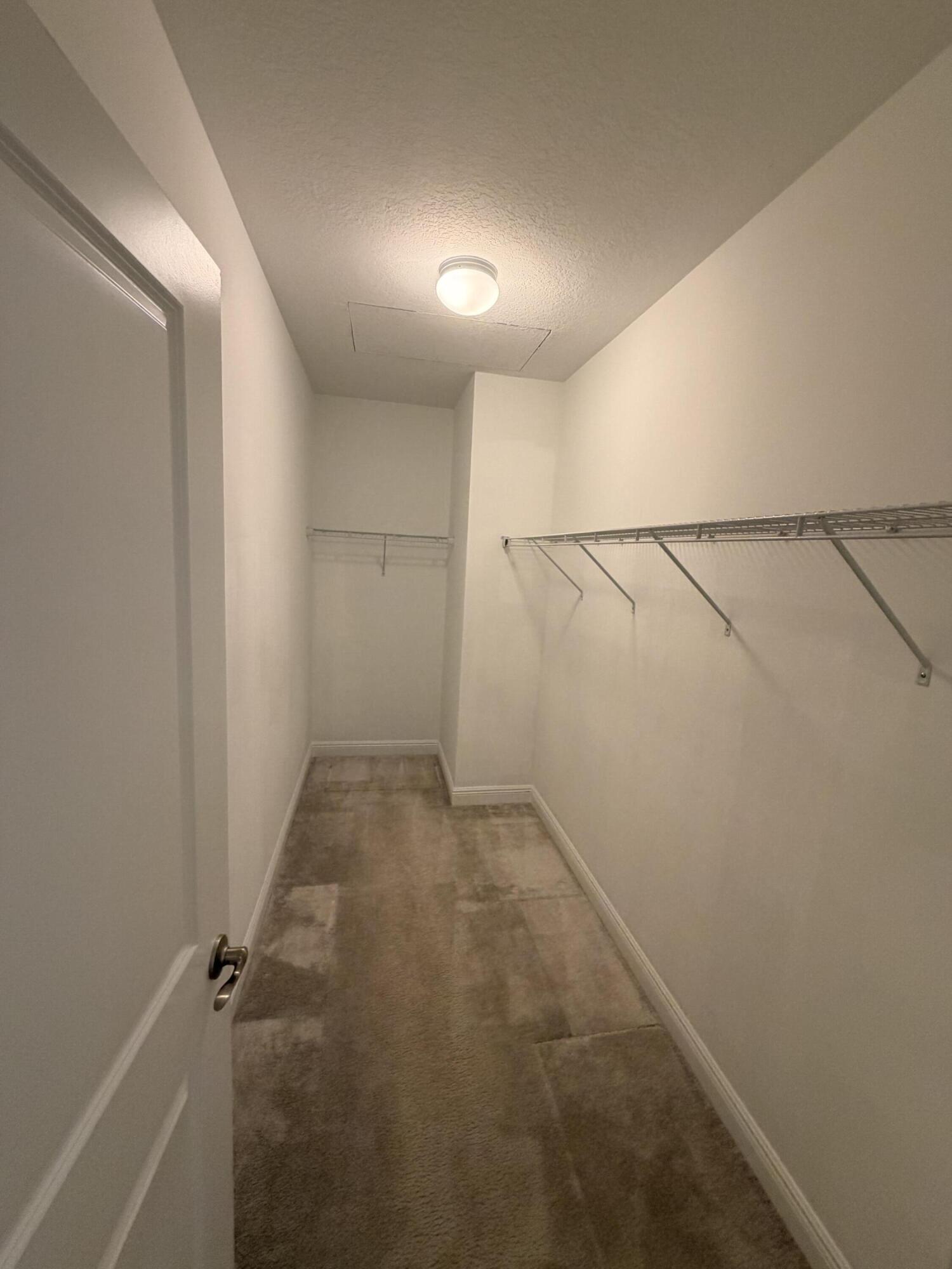 562 Parsons, Deerfield Beach FL 33442