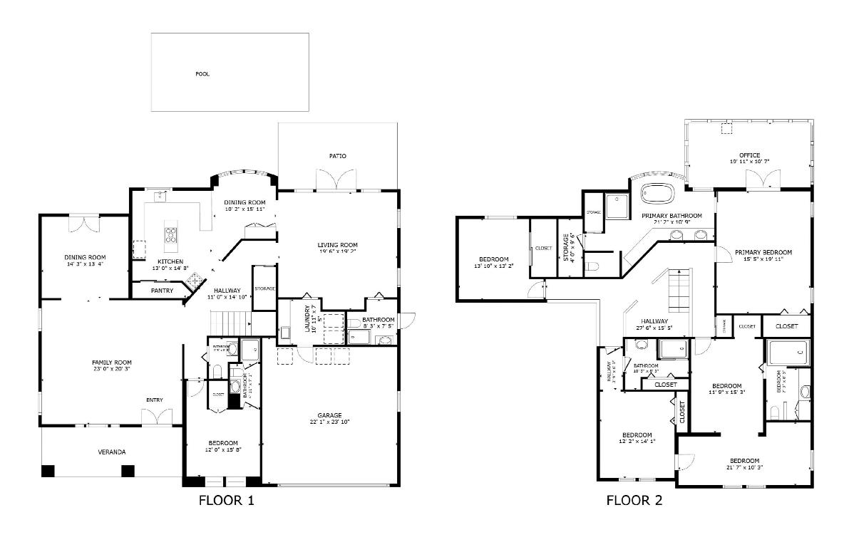 678 Carriage Hill, Boca Raton FL 33486
