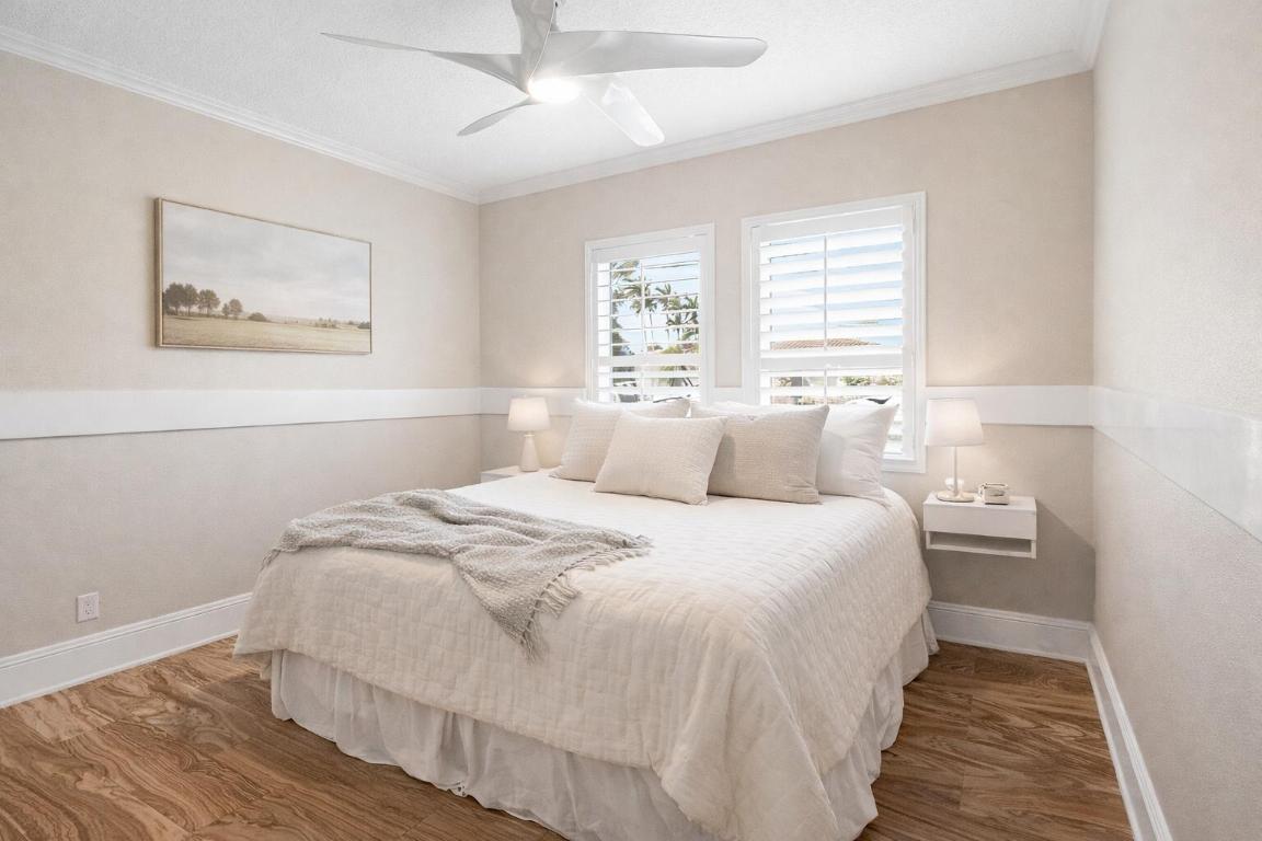 678 Carriage Hill, Boca Raton FL 33486