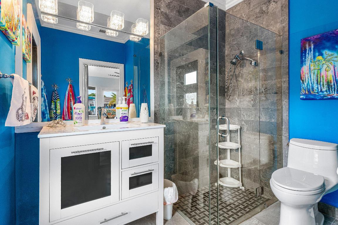 678 Carriage Hill, Boca Raton FL 33486