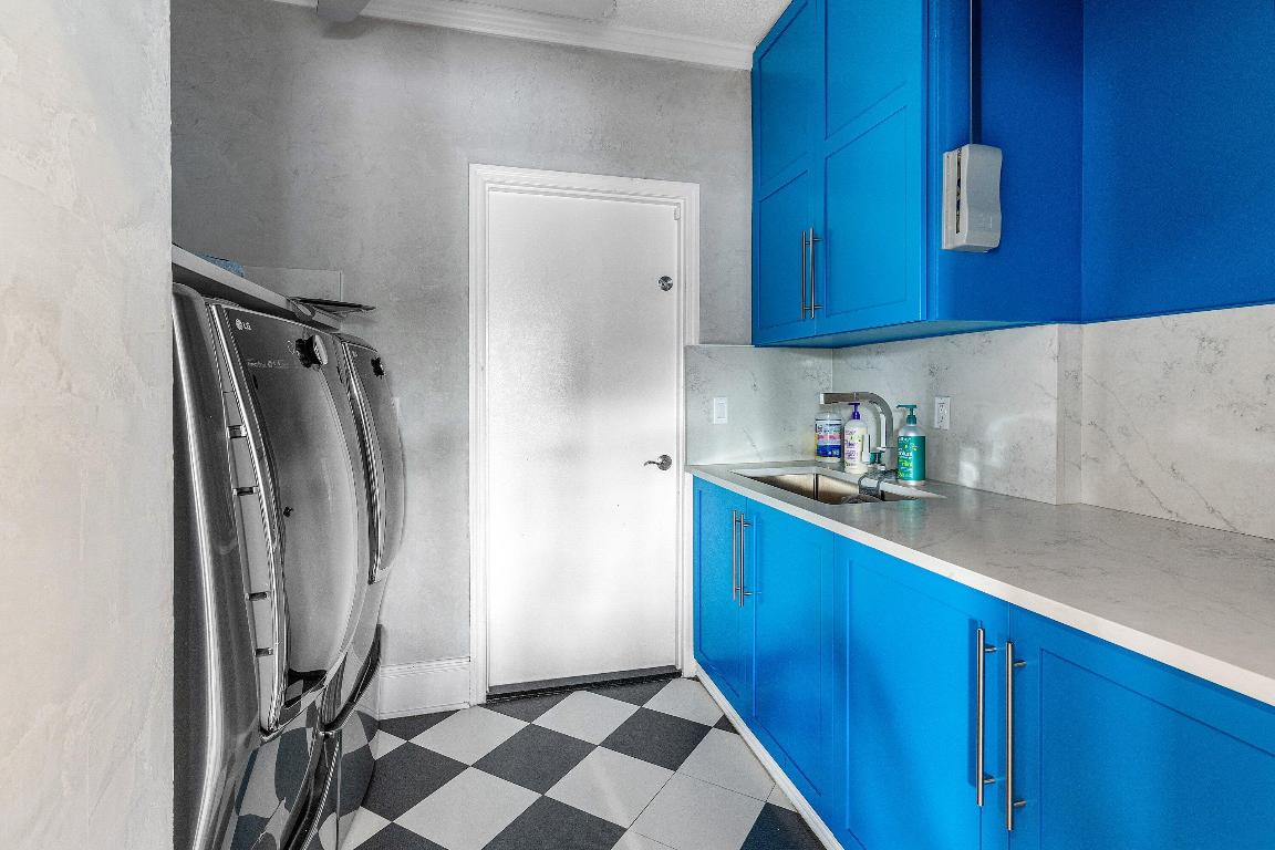 678 Carriage Hill, Boca Raton FL 33486