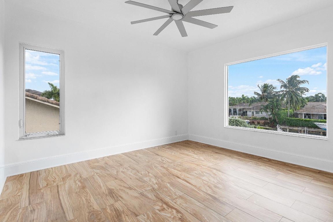 678 Carriage Hill, Boca Raton FL 33486