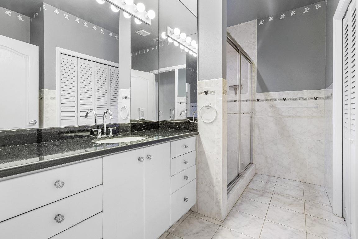 678 Carriage Hill, Boca Raton FL 33486