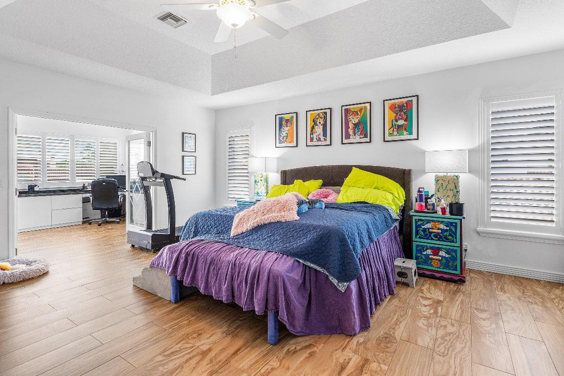 678 Carriage Hill, Boca Raton FL 33486