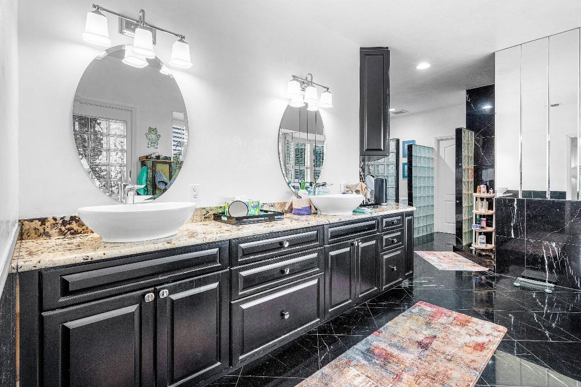 678 Carriage Hill, Boca Raton FL 33486