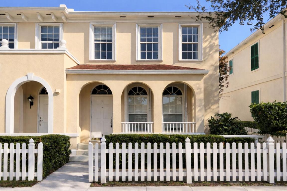 181 Waterford, Jupiter FL 33458