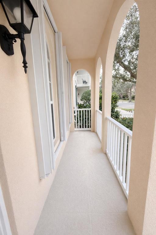 181 Waterford, Jupiter FL 33458
