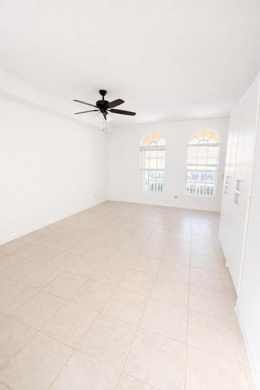 181 Waterford, Jupiter FL 33458