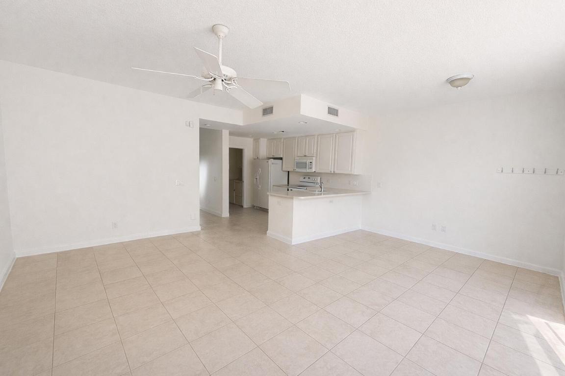 181 Waterford, Jupiter FL 33458