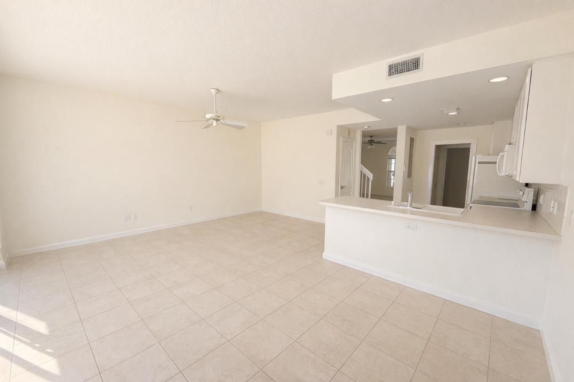 181 Waterford, Jupiter FL 33458