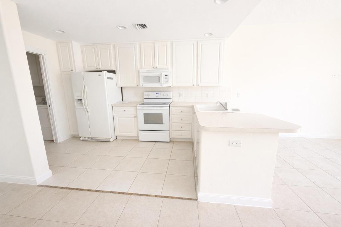 181 Waterford, Jupiter FL 33458