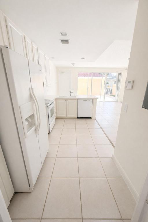 181 Waterford, Jupiter FL 33458