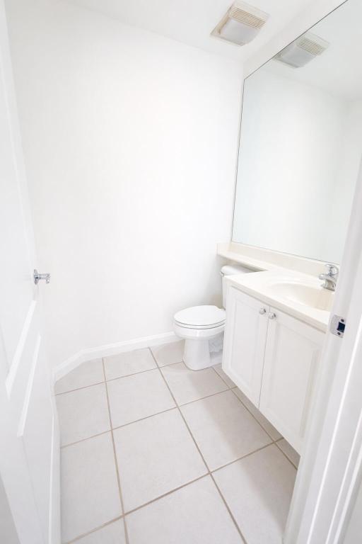 181 Waterford, Jupiter FL 33458