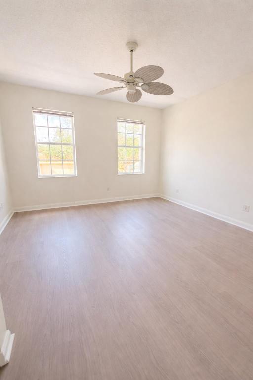 181 Waterford, Jupiter FL 33458