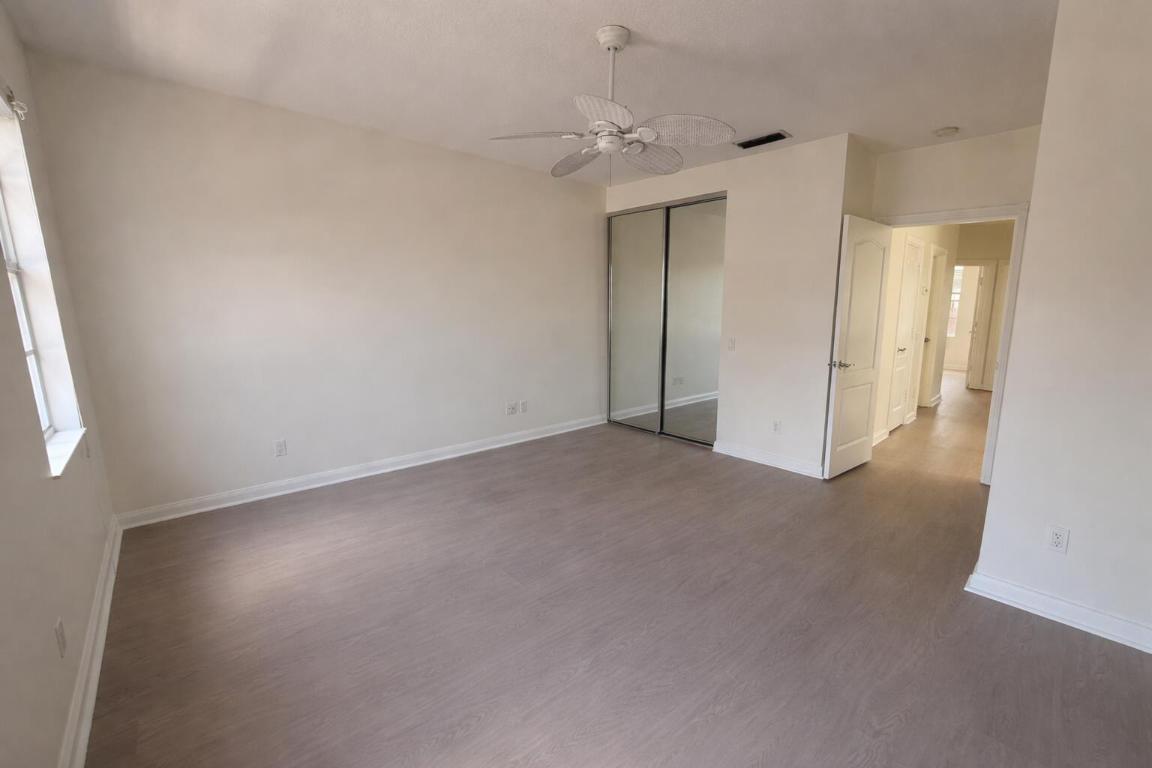 181 Waterford, Jupiter FL 33458