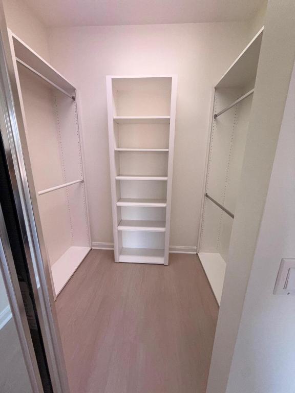 181 Waterford, Jupiter FL 33458