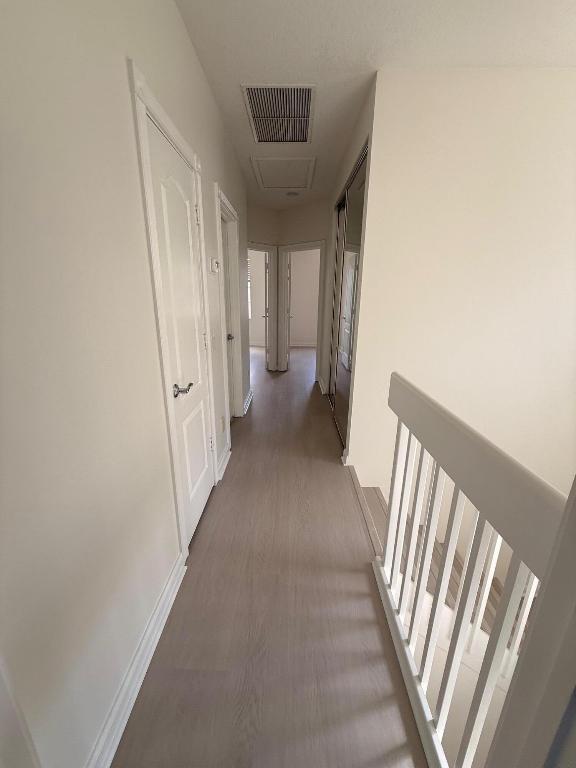 181 Waterford, Jupiter FL 33458