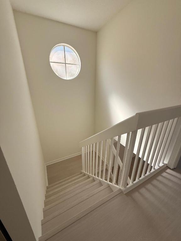 181 Waterford, Jupiter FL 33458
