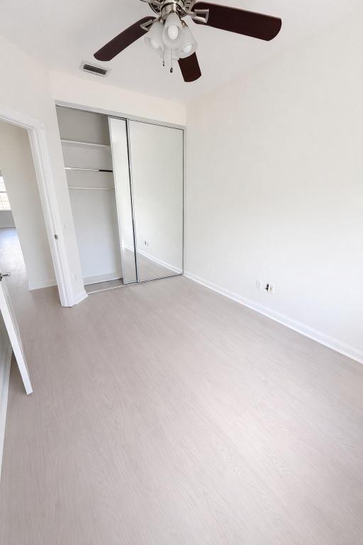 181 Waterford, Jupiter FL 33458