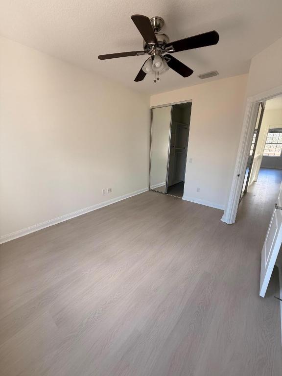 181 Waterford, Jupiter FL 33458