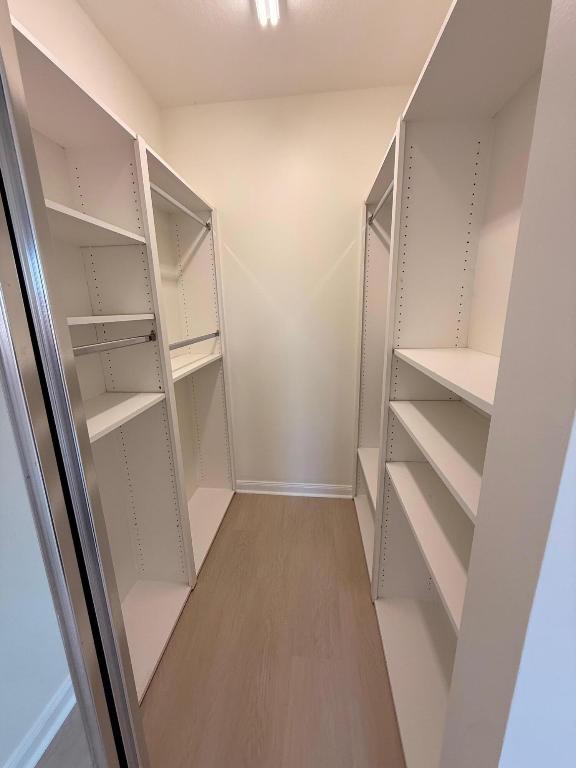 181 Waterford, Jupiter FL 33458