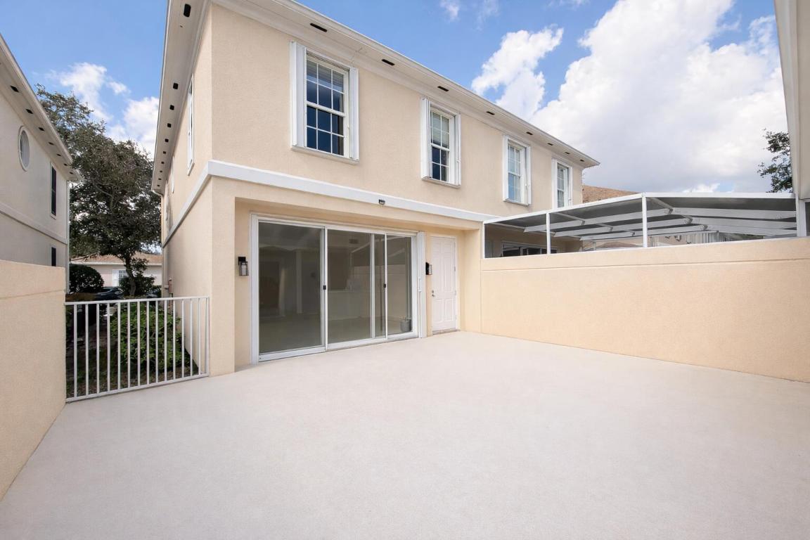 181 Waterford, Jupiter FL 33458