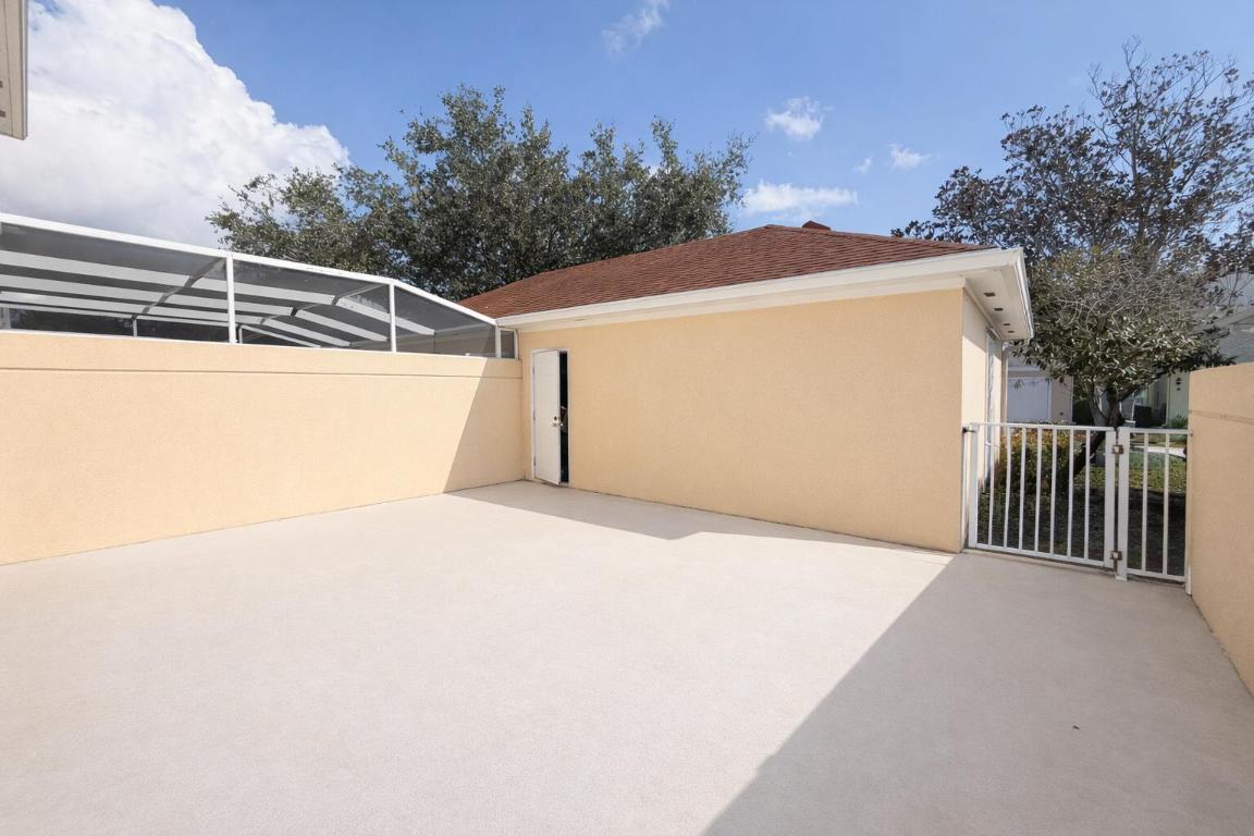 181 Waterford, Jupiter FL 33458