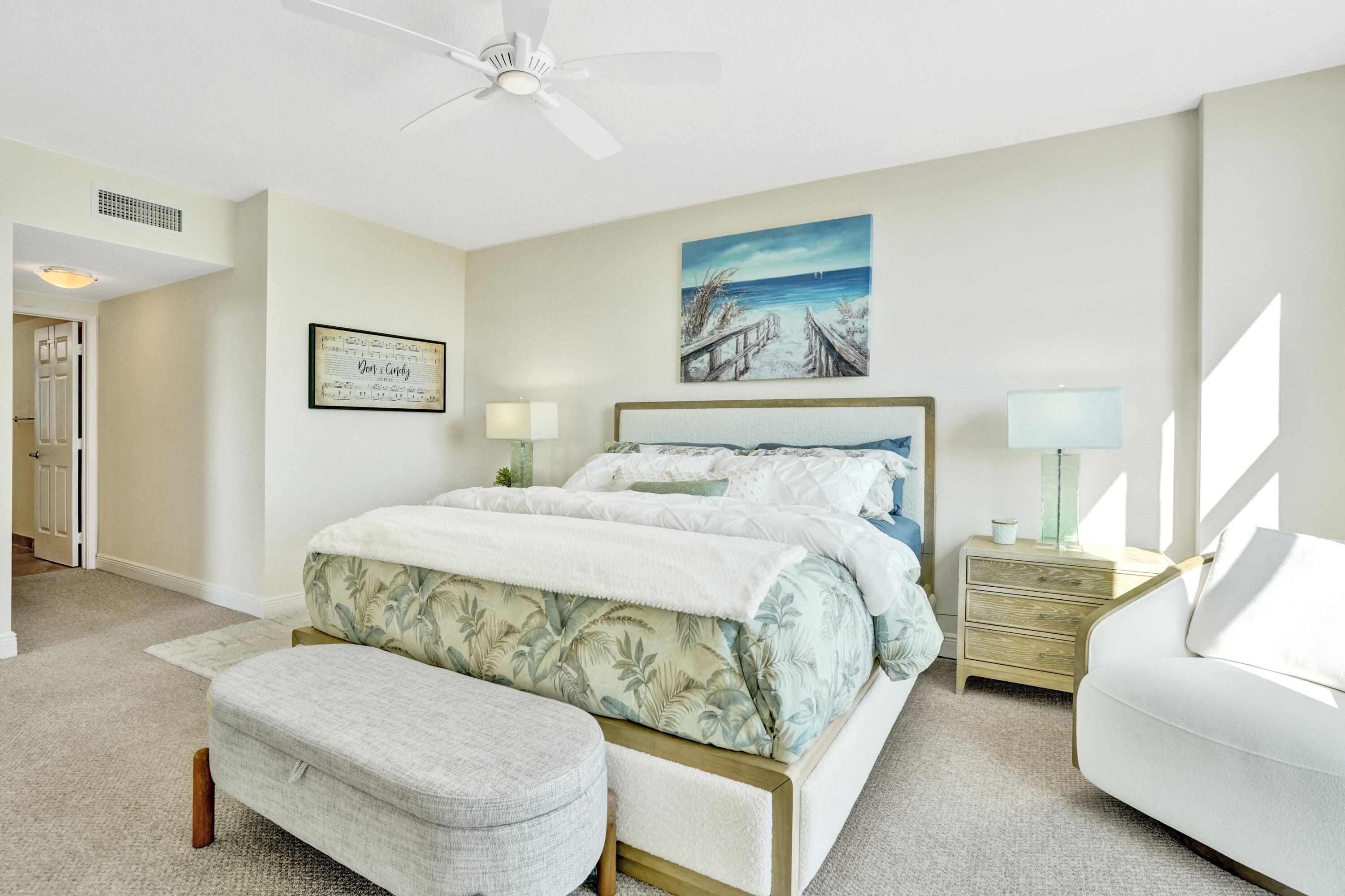 625 Casa Loma #602, Boynton Beach FL 33435
