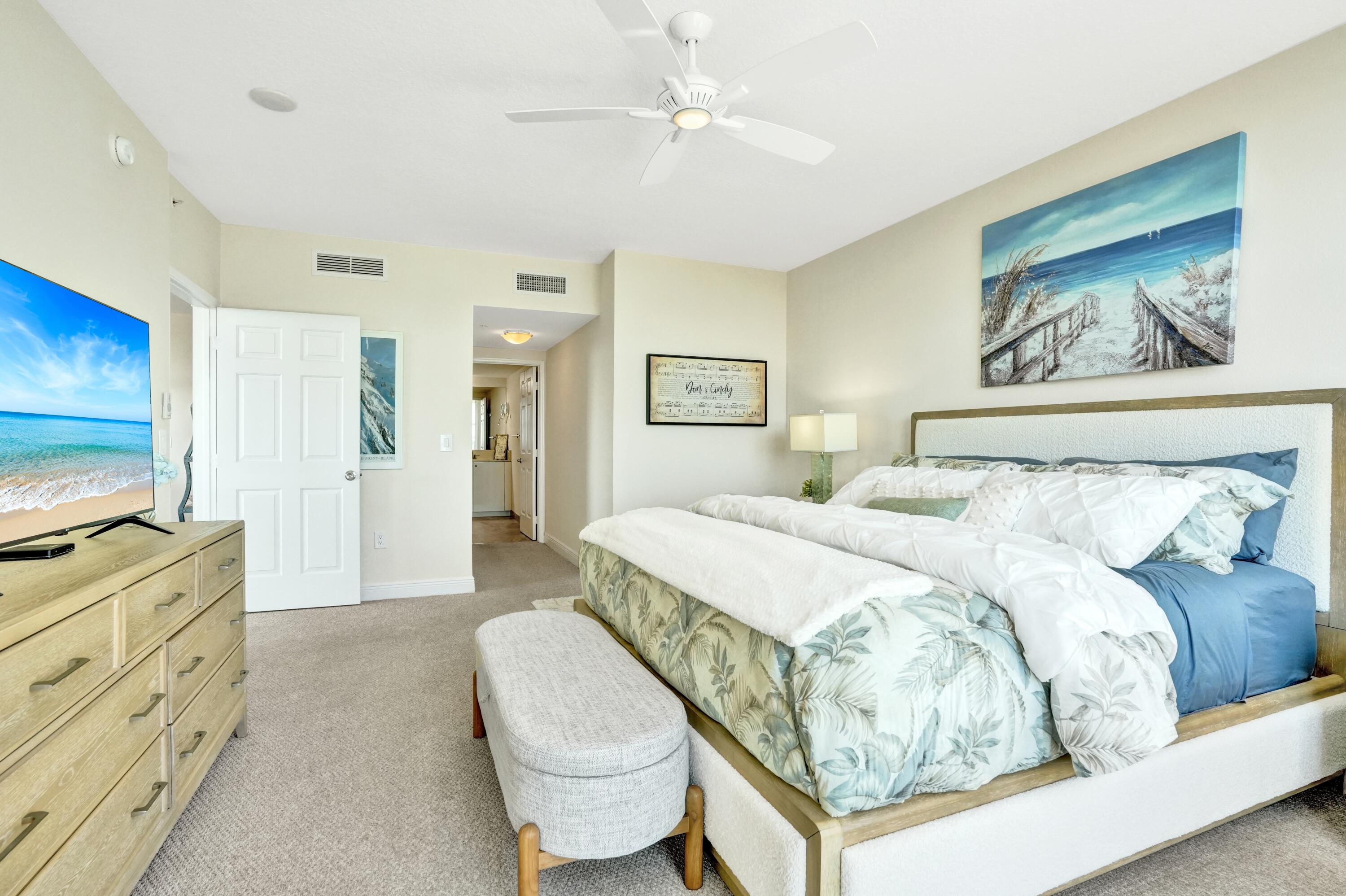 625 Casa Loma #602, Boynton Beach FL 33435
