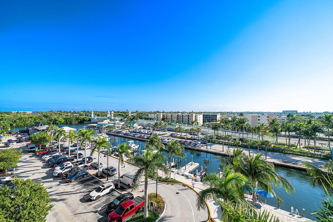 625 Casa Loma #602, Boynton Beach FL 33435