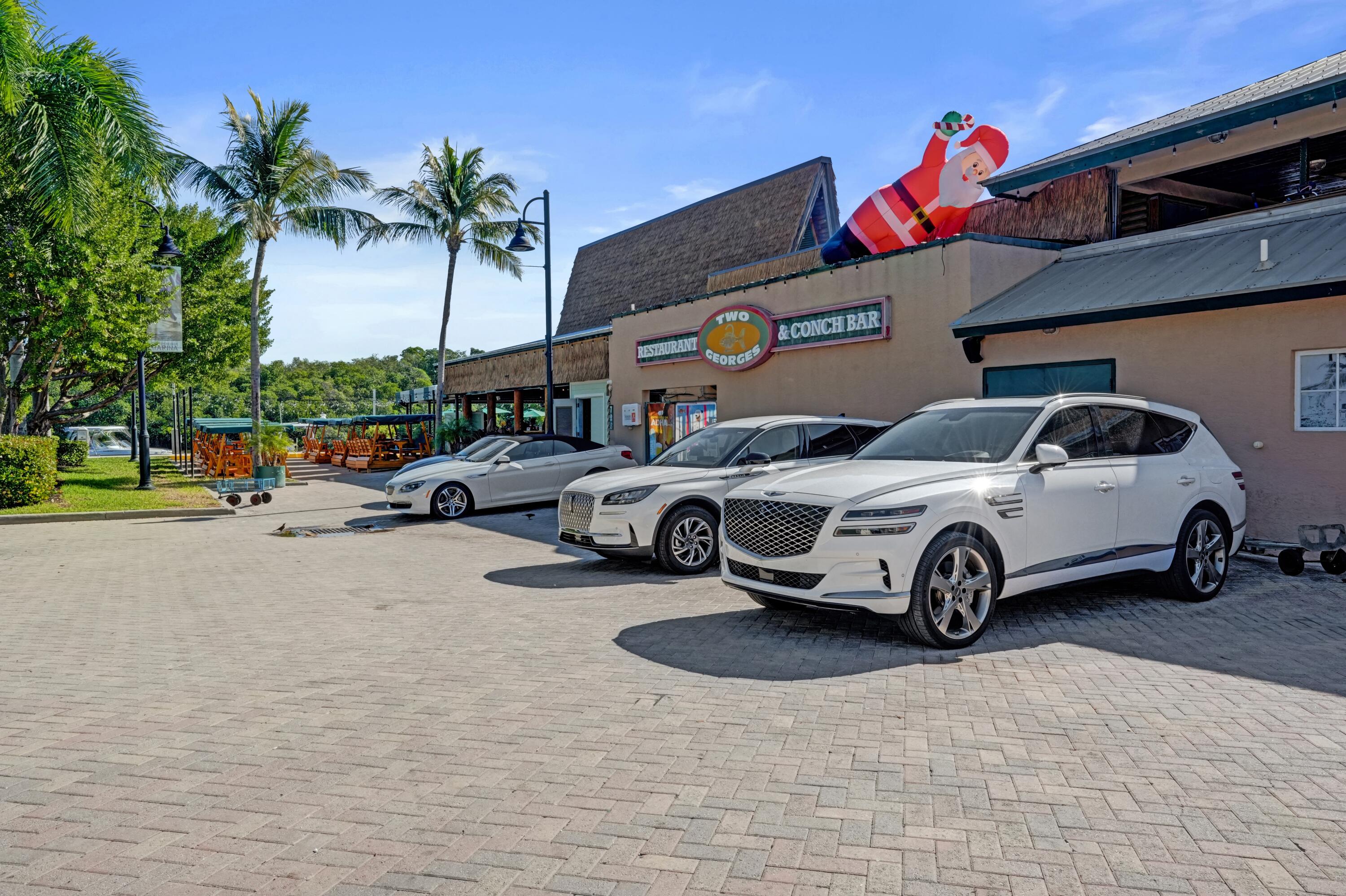 625 Casa Loma #602, Boynton Beach FL 33435