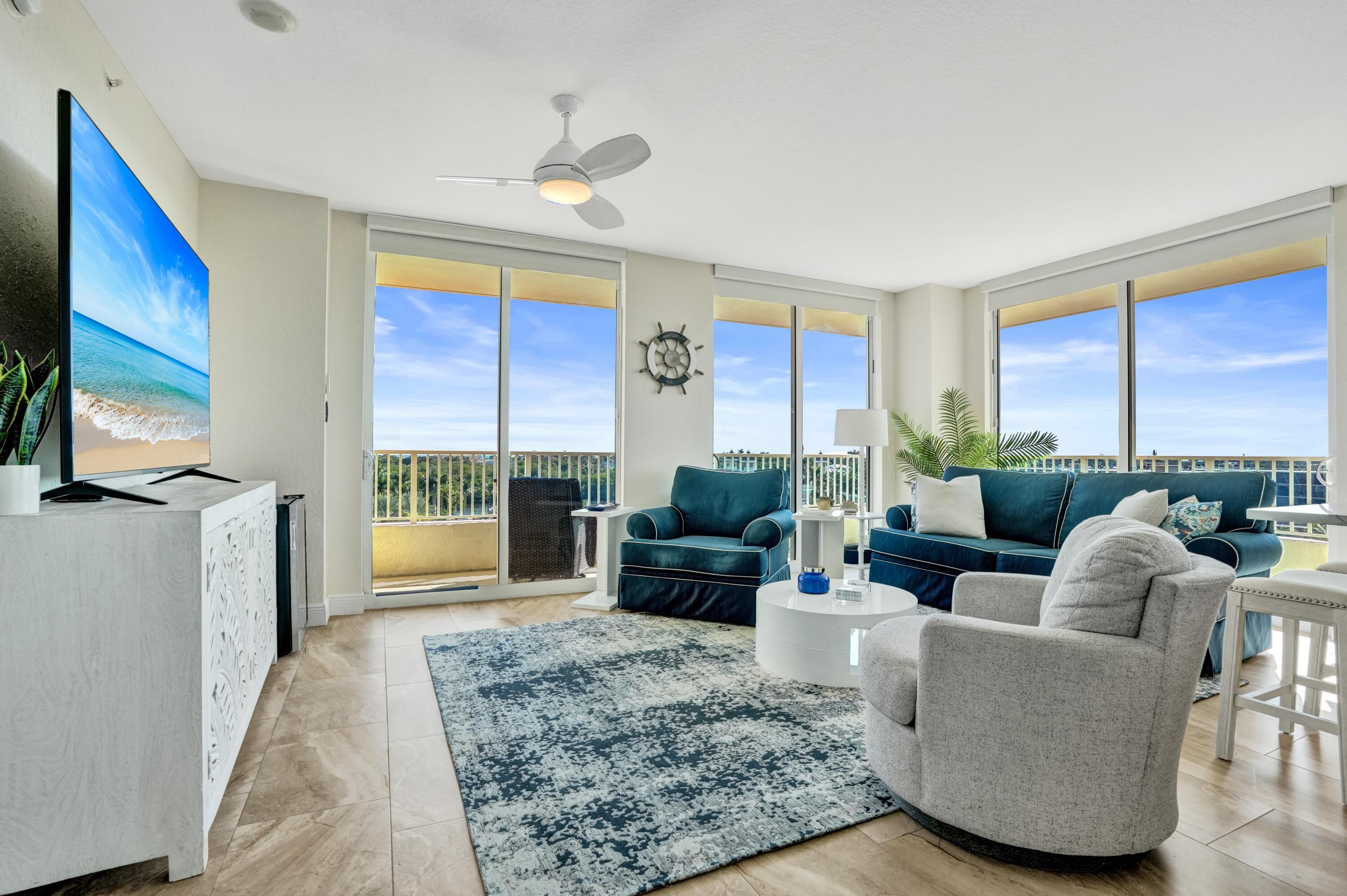 625 Casa Loma #602, Boynton Beach FL 33435