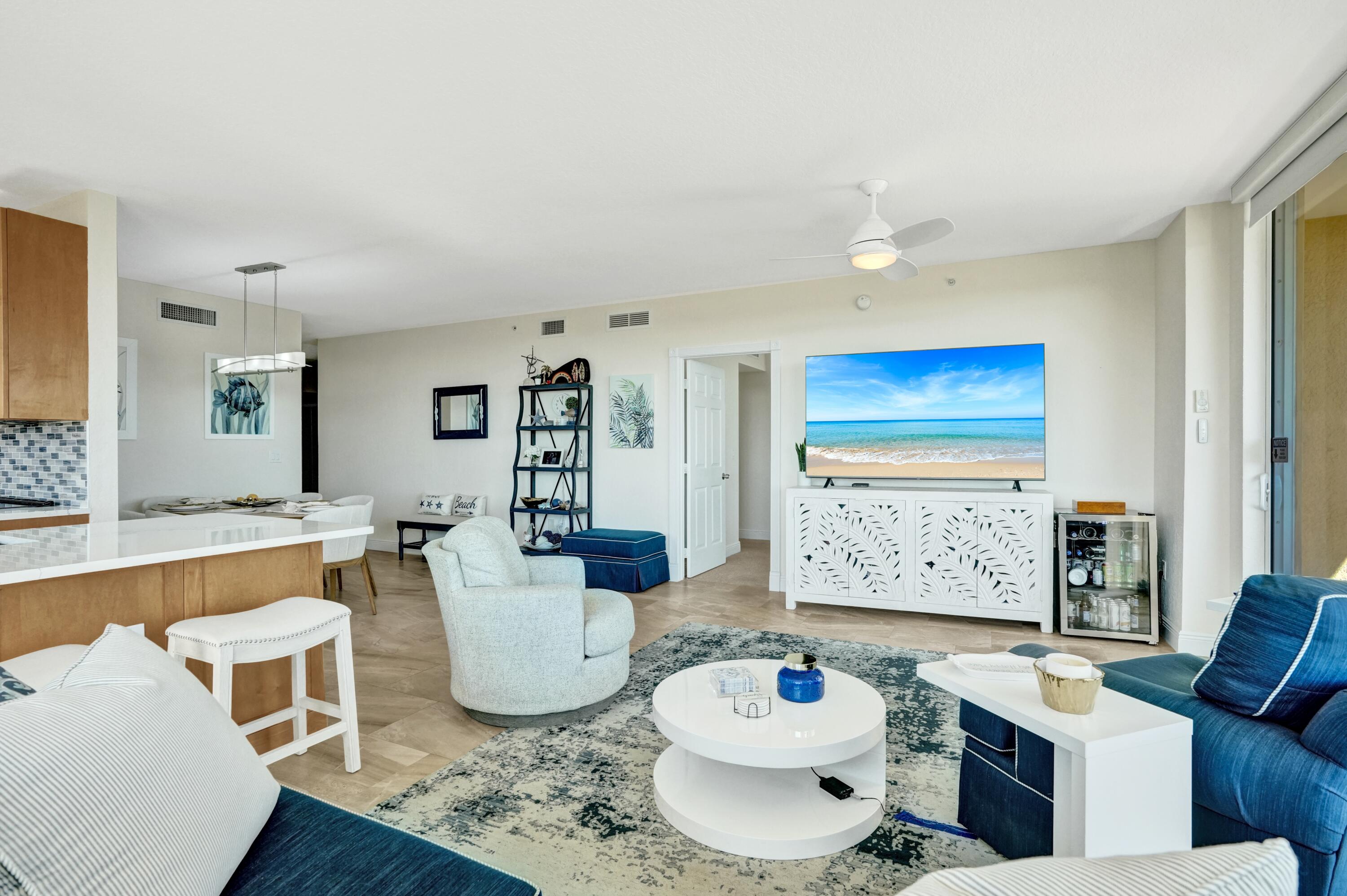 625 Casa Loma #602, Boynton Beach FL 33435