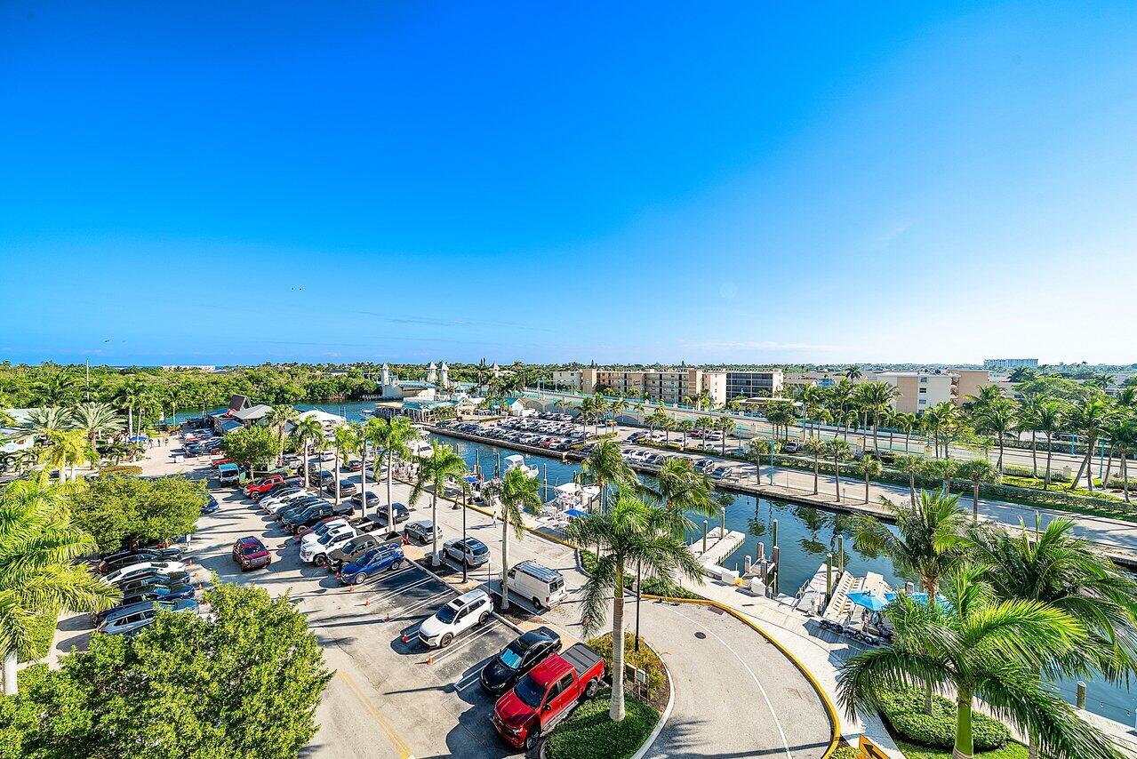 625 Casa Loma #602, Boynton Beach FL 33435