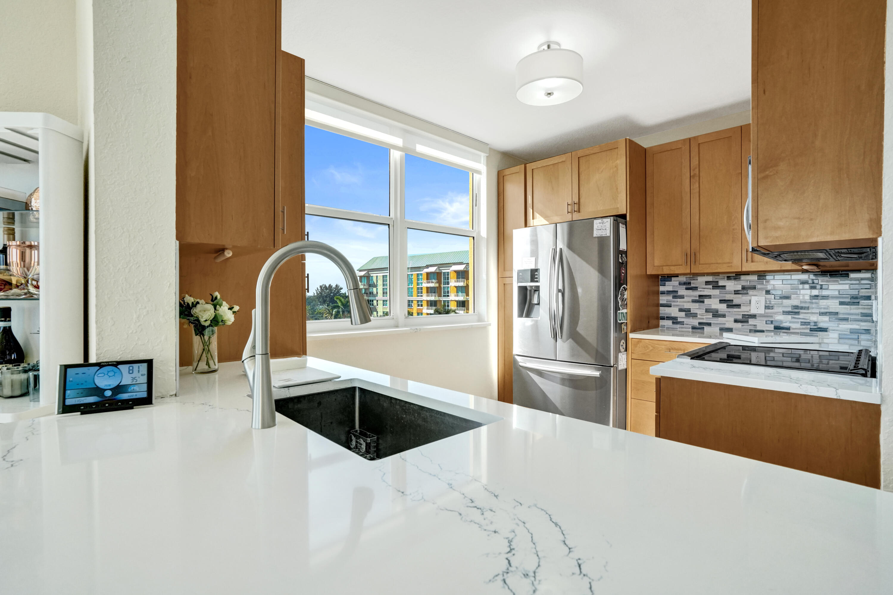 625 Casa Loma #602, Boynton Beach FL 33435