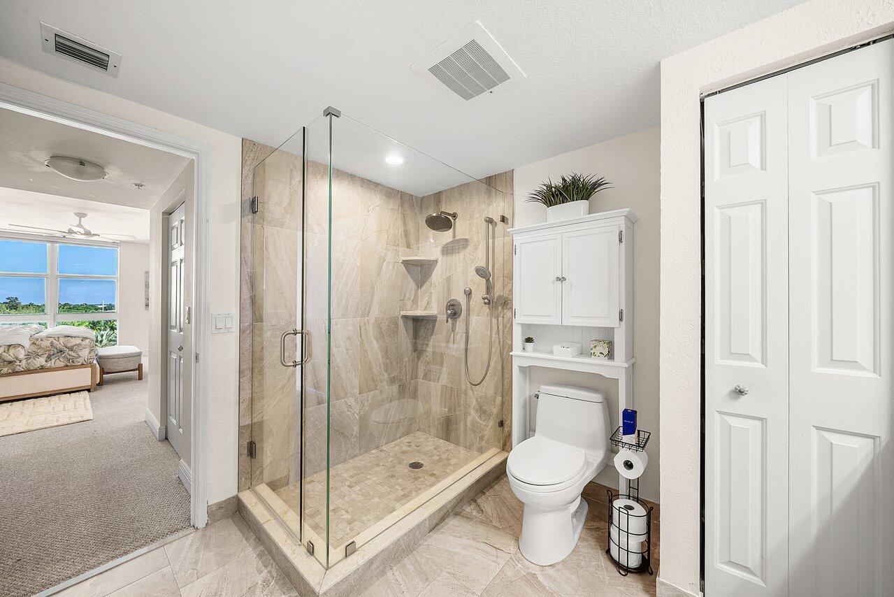 625 Casa Loma #602, Boynton Beach FL 33435