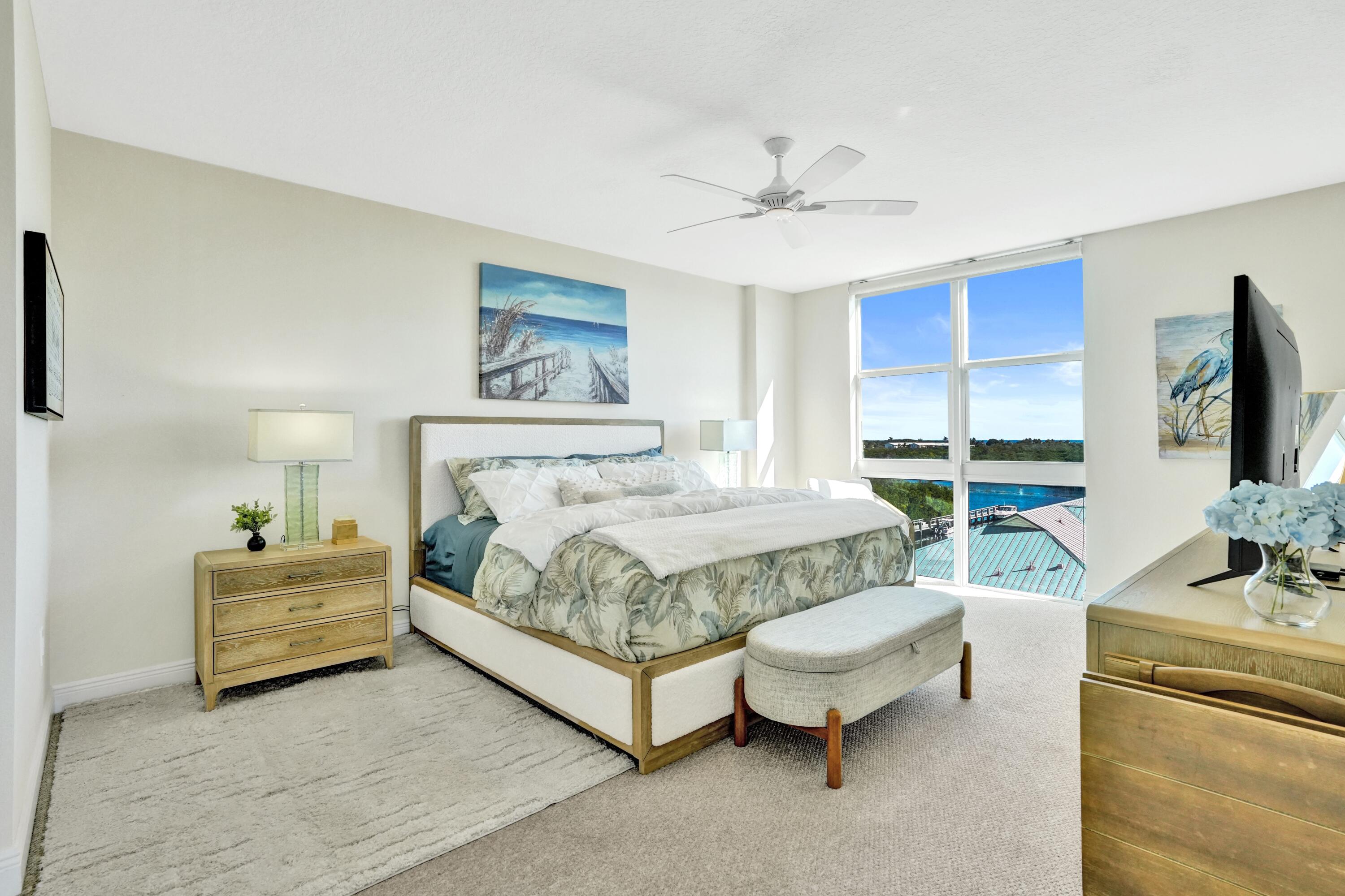 625 Casa Loma #602, Boynton Beach FL 33435
