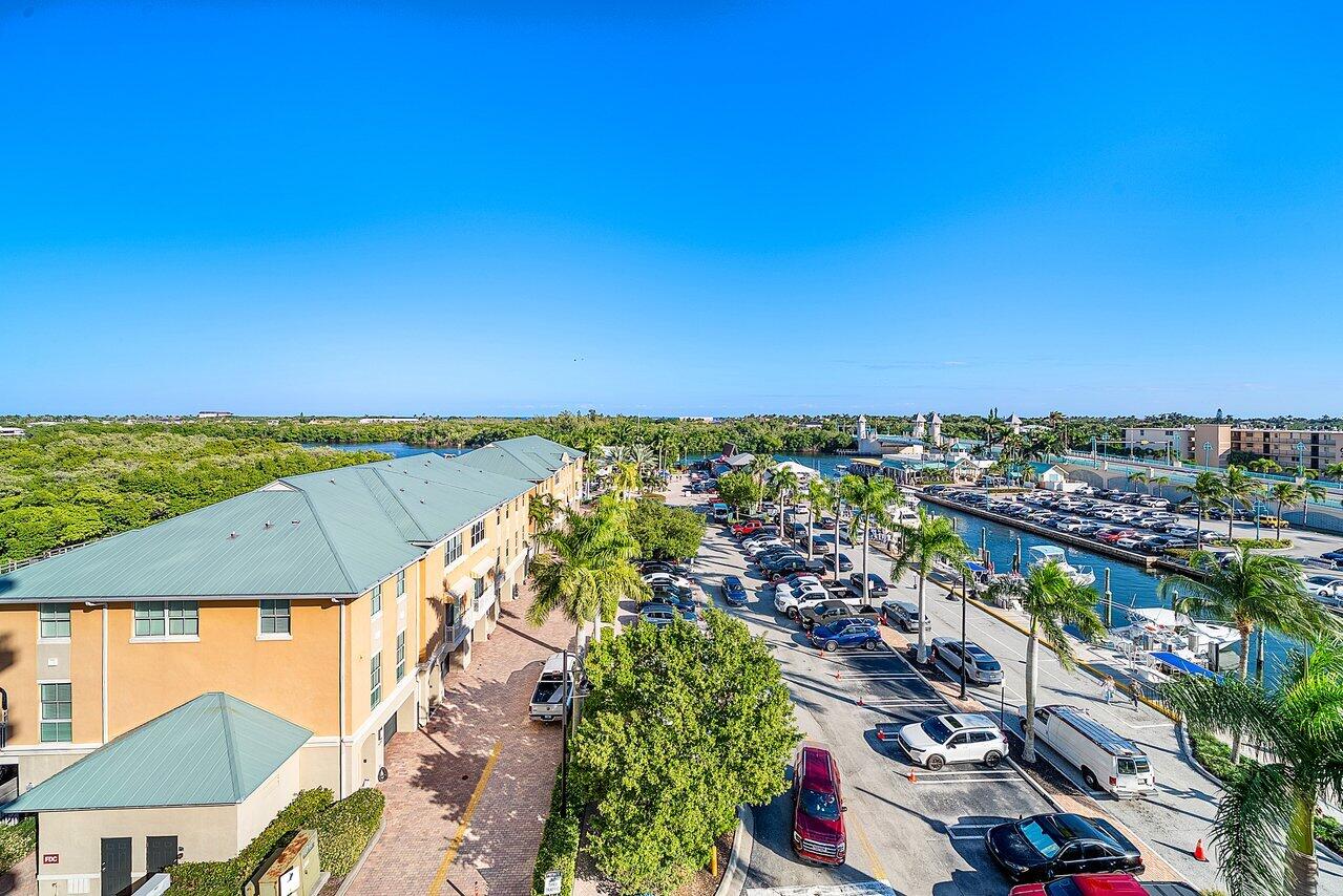 625 Casa Loma #602, Boynton Beach FL 33435